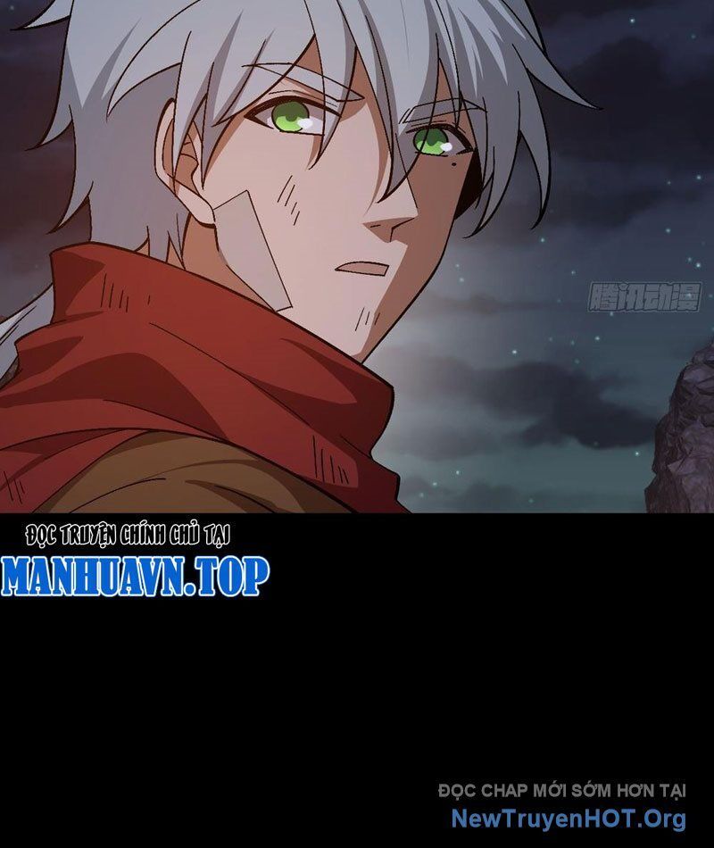 Ta Bắt Đầu Thành Thần Tại Tận Thế - Chapter 19 - Page 101