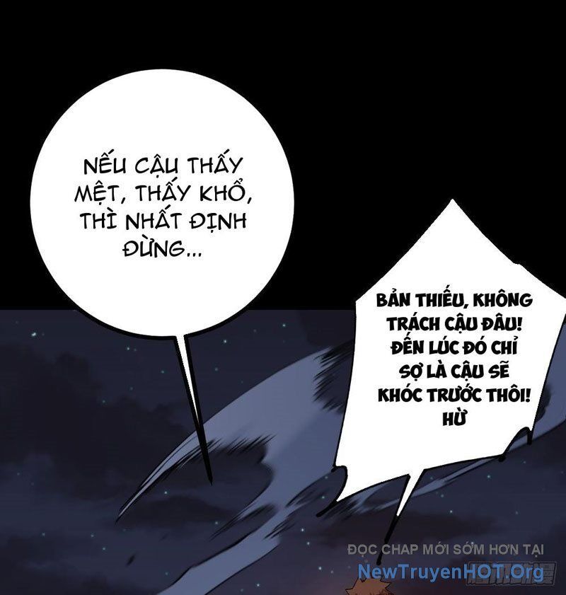 Ta Bắt Đầu Thành Thần Tại Tận Thế - Chapter 19 - Page 102