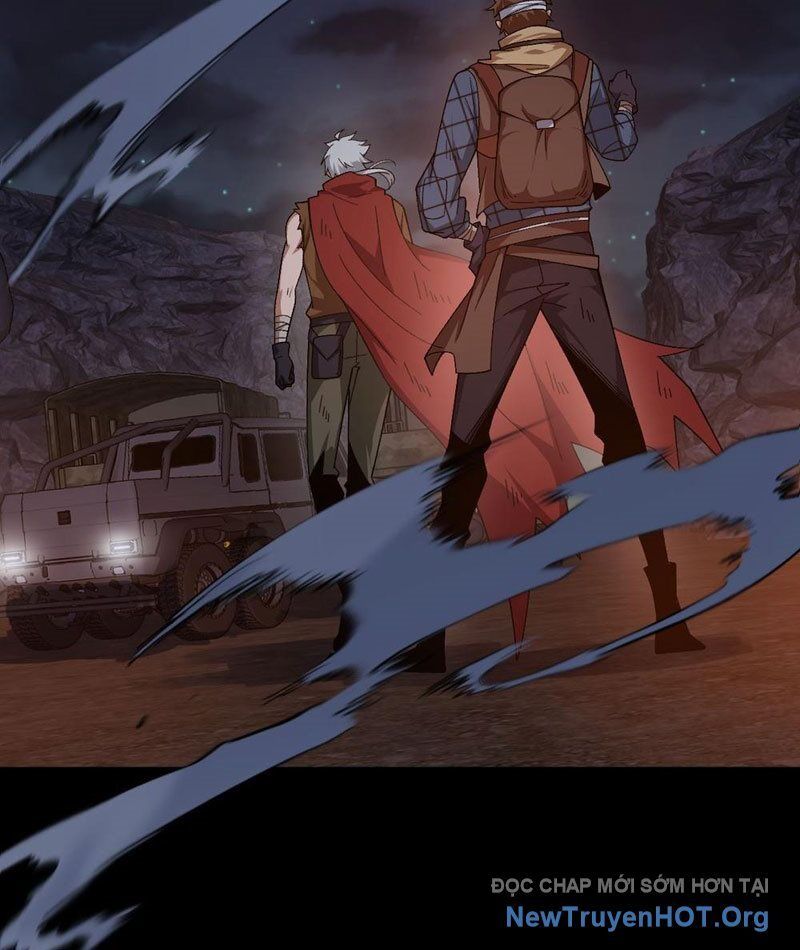 Ta Bắt Đầu Thành Thần Tại Tận Thế - Chapter 19 - Page 103