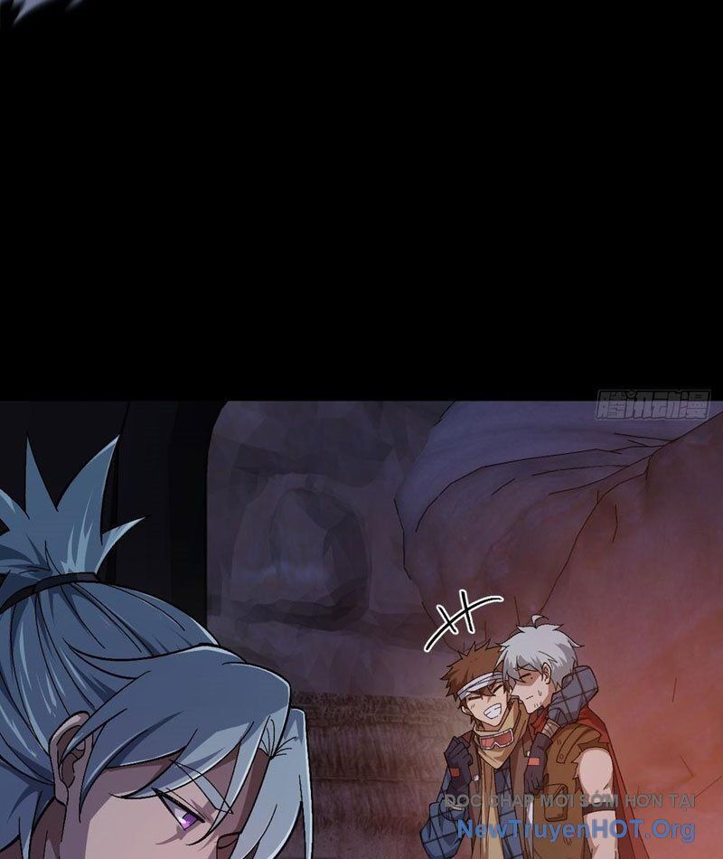 Ta Bắt Đầu Thành Thần Tại Tận Thế - Chapter 19 - Page 104