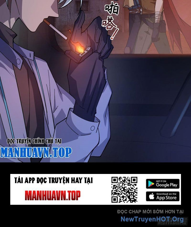 Ta Bắt Đầu Thành Thần Tại Tận Thế - Chapter 19 - Page 105