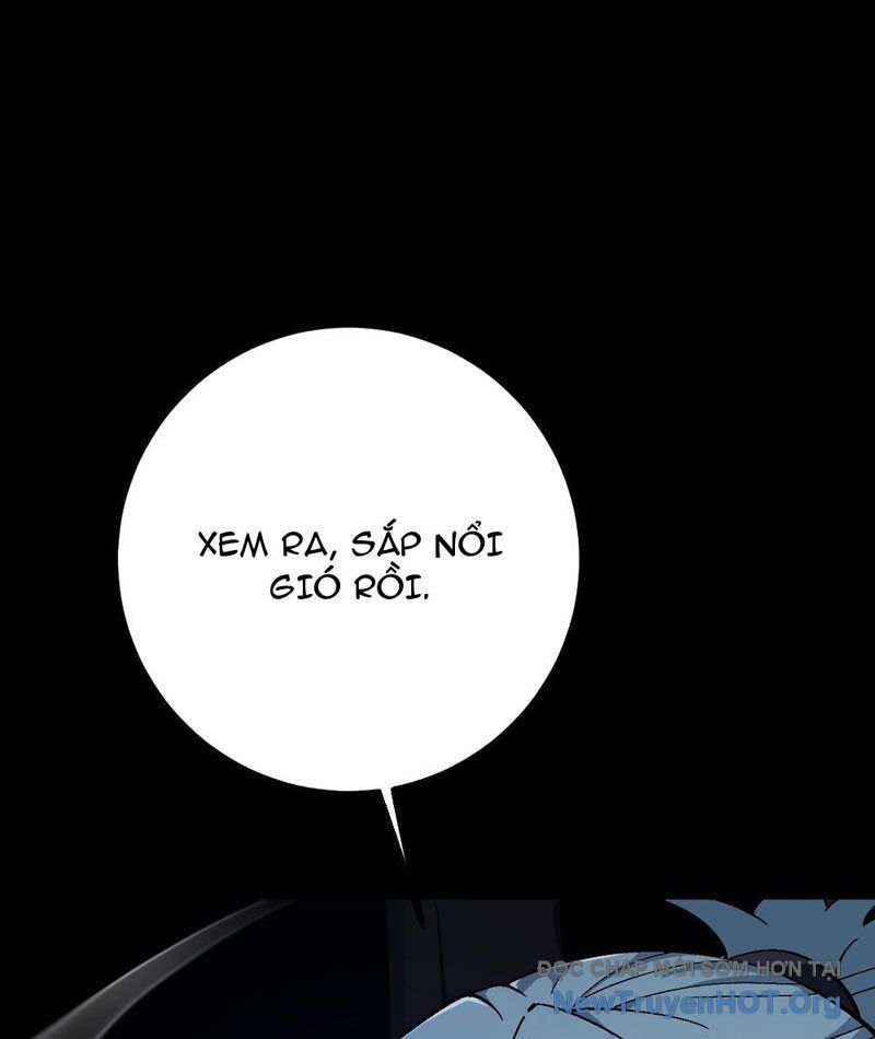 Ta Bắt Đầu Thành Thần Tại Tận Thế - Chapter 19 - Page 106