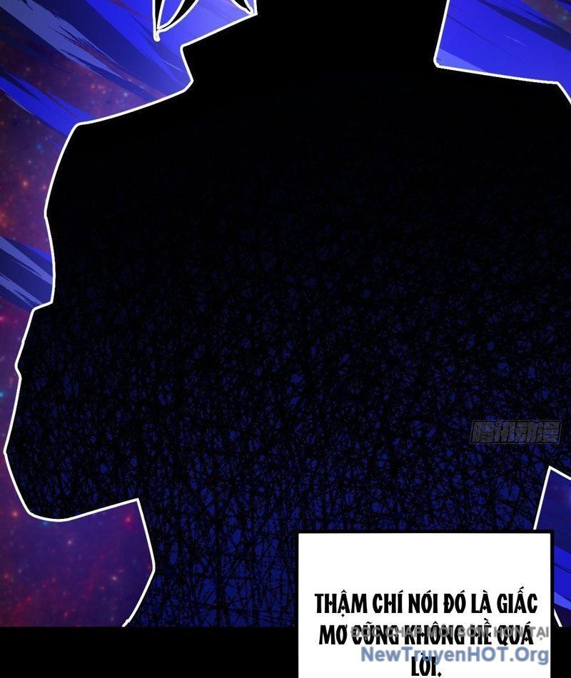 Ta Bắt Đầu Thành Thần Tại Tận Thế - Chapter 19 - Page 12
