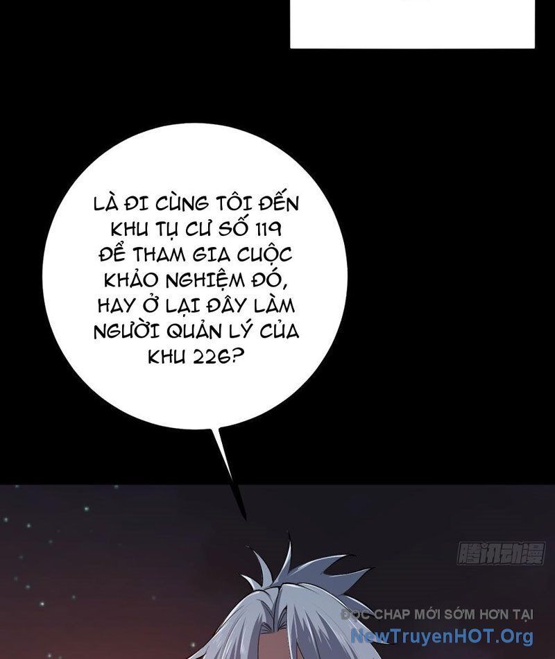 Ta Bắt Đầu Thành Thần Tại Tận Thế - Chapter 19 - Page 13