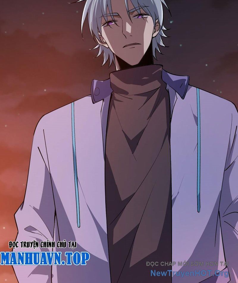 Ta Bắt Đầu Thành Thần Tại Tận Thế - Chapter 19 - Page 14