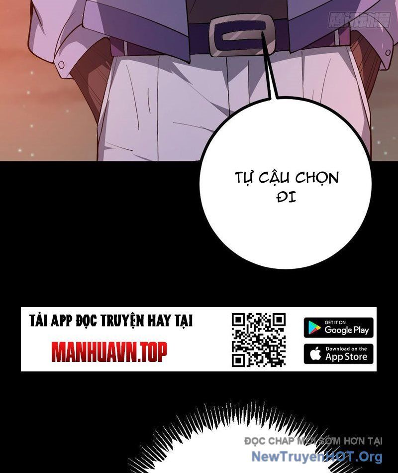 Ta Bắt Đầu Thành Thần Tại Tận Thế - Chapter 19 - Page 15