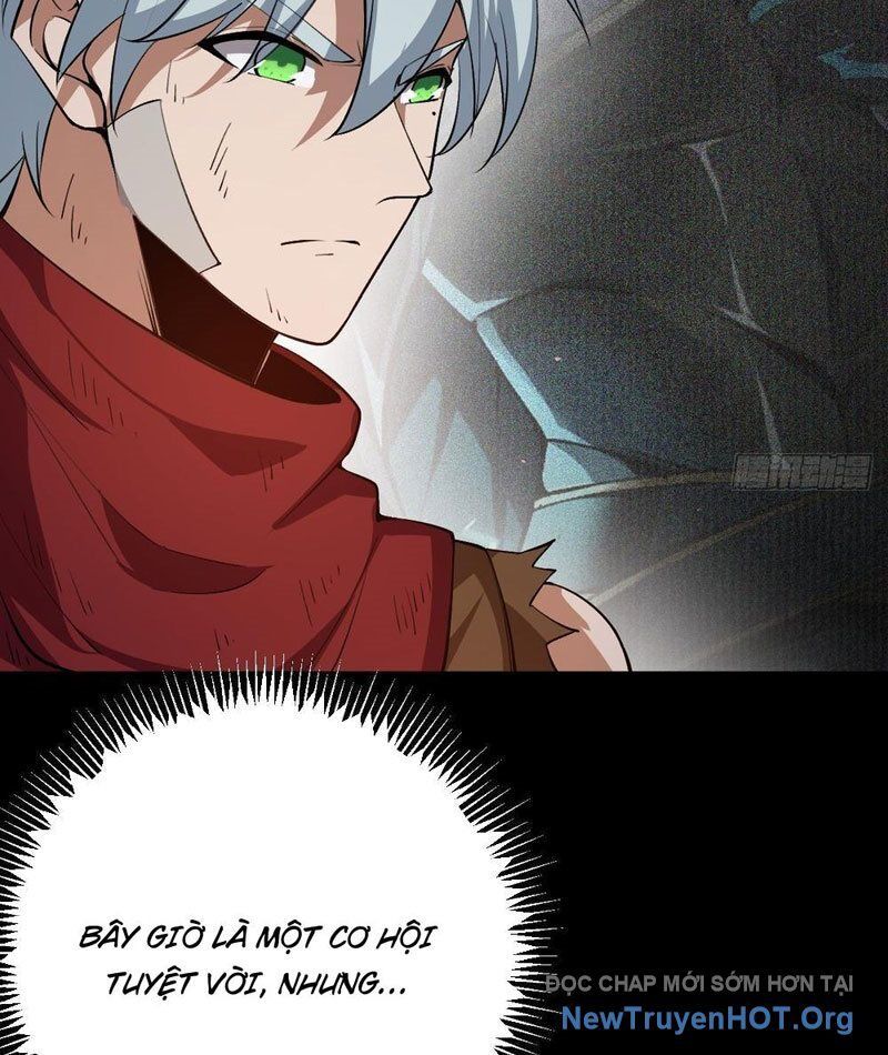 Ta Bắt Đầu Thành Thần Tại Tận Thế - Chapter 19 - Page 17