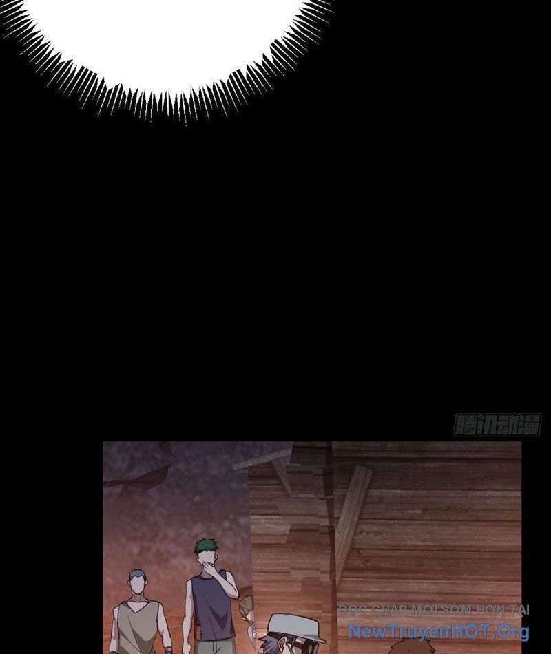 Ta Bắt Đầu Thành Thần Tại Tận Thế - Chapter 19 - Page 18