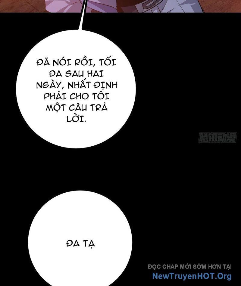 Ta Bắt Đầu Thành Thần Tại Tận Thế - Chapter 19 - Page 24