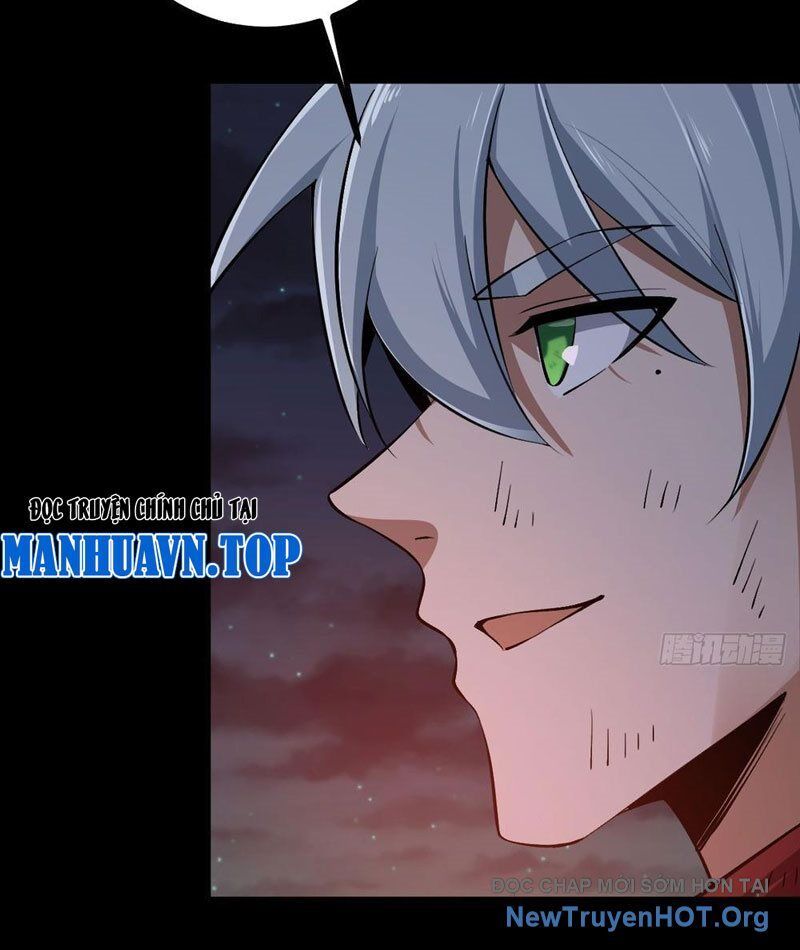 Ta Bắt Đầu Thành Thần Tại Tận Thế - Chapter 19 - Page 25