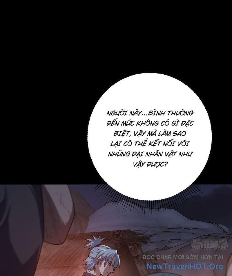 Ta Bắt Đầu Thành Thần Tại Tận Thế - Chapter 19 - Page 26