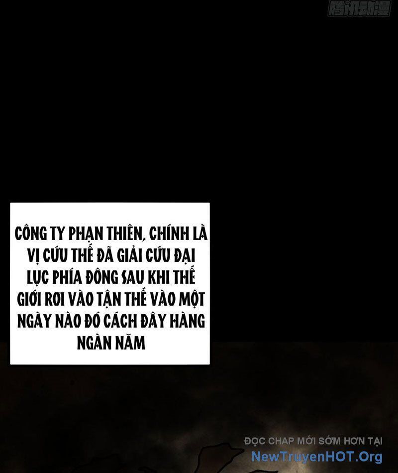 Ta Bắt Đầu Thành Thần Tại Tận Thế - Chapter 19 - Page 3