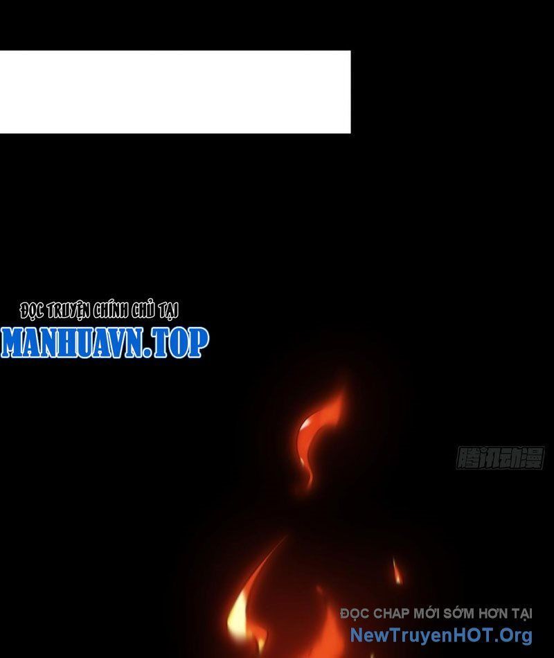 Ta Bắt Đầu Thành Thần Tại Tận Thế - Chapter 19 - Page 31