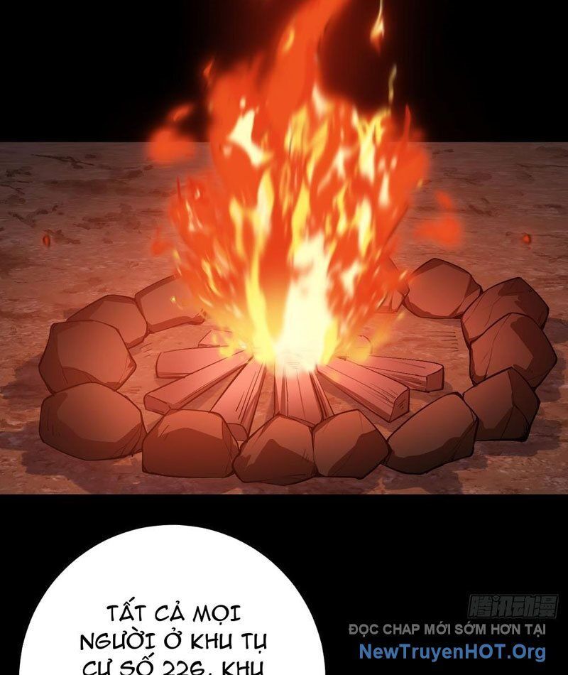 Ta Bắt Đầu Thành Thần Tại Tận Thế - Chapter 19 - Page 32