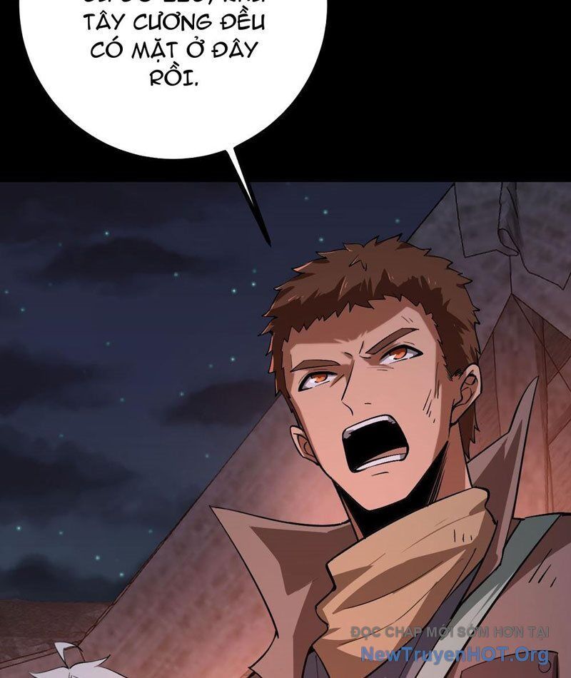 Ta Bắt Đầu Thành Thần Tại Tận Thế - Chapter 19 - Page 33