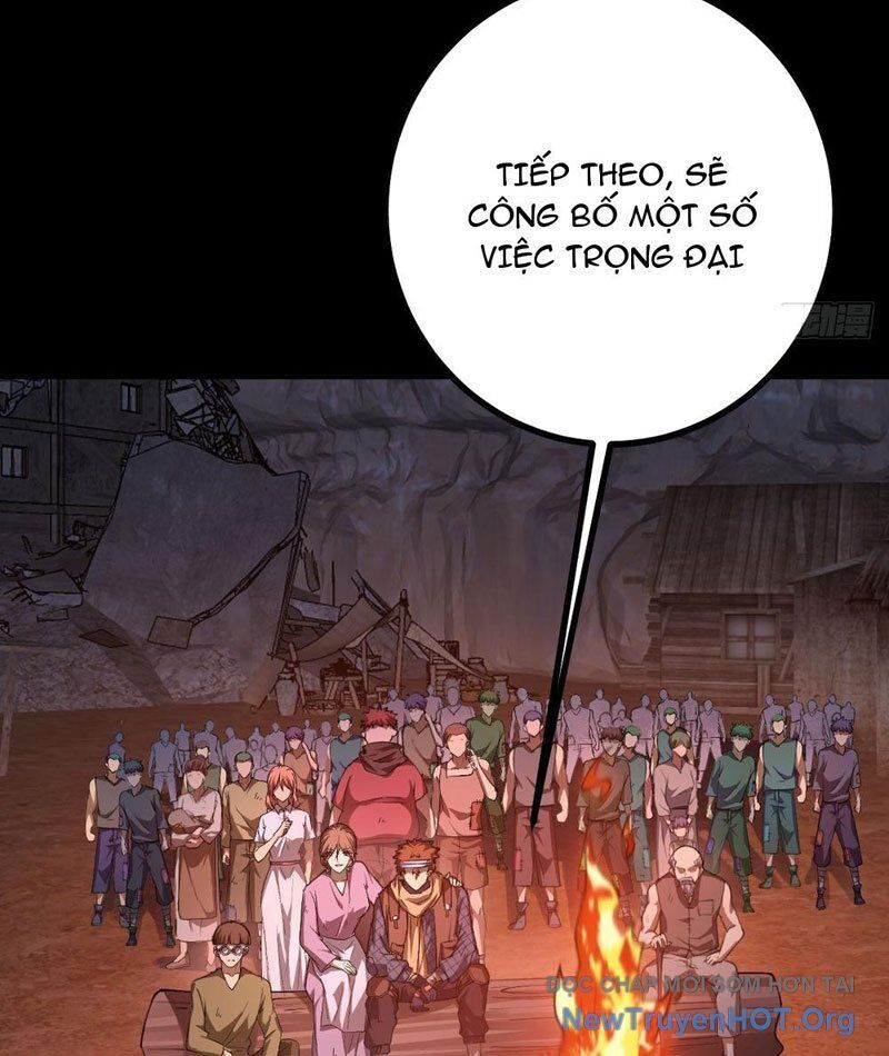 Ta Bắt Đầu Thành Thần Tại Tận Thế - Chapter 19 - Page 35