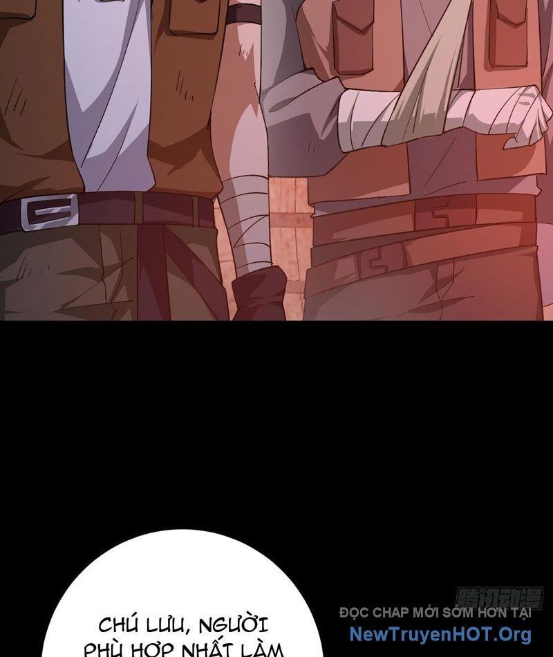 Ta Bắt Đầu Thành Thần Tại Tận Thế - Chapter 19 - Page 38