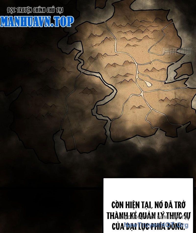 Ta Bắt Đầu Thành Thần Tại Tận Thế - Chapter 19 - Page 4