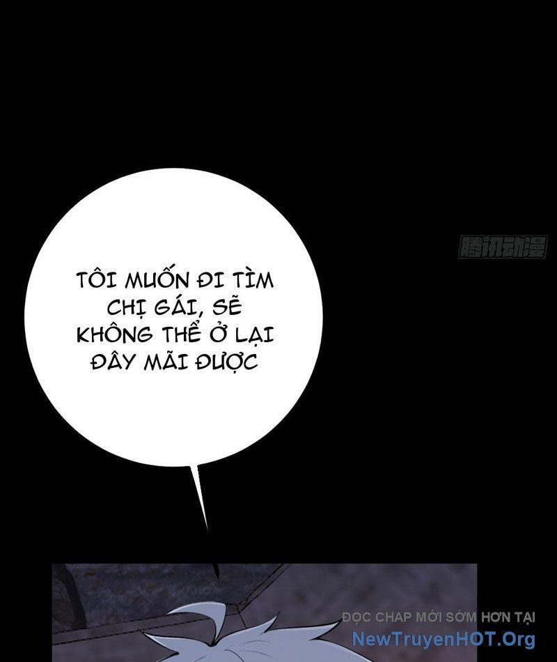 Ta Bắt Đầu Thành Thần Tại Tận Thế - Chapter 19 - Page 44