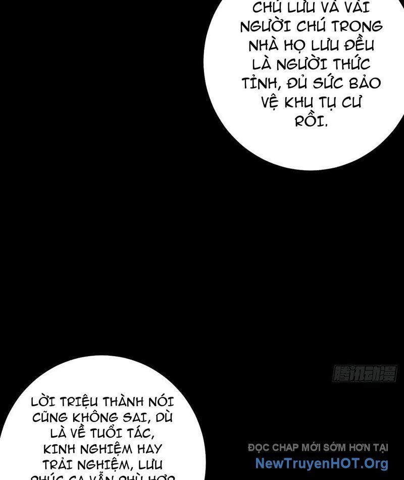 Ta Bắt Đầu Thành Thần Tại Tận Thế - Chapter 19 - Page 46