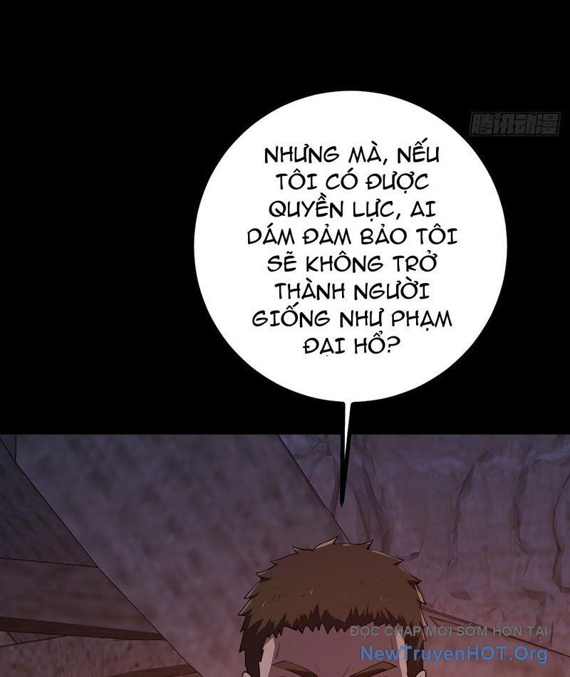 Ta Bắt Đầu Thành Thần Tại Tận Thế - Chapter 19 - Page 49