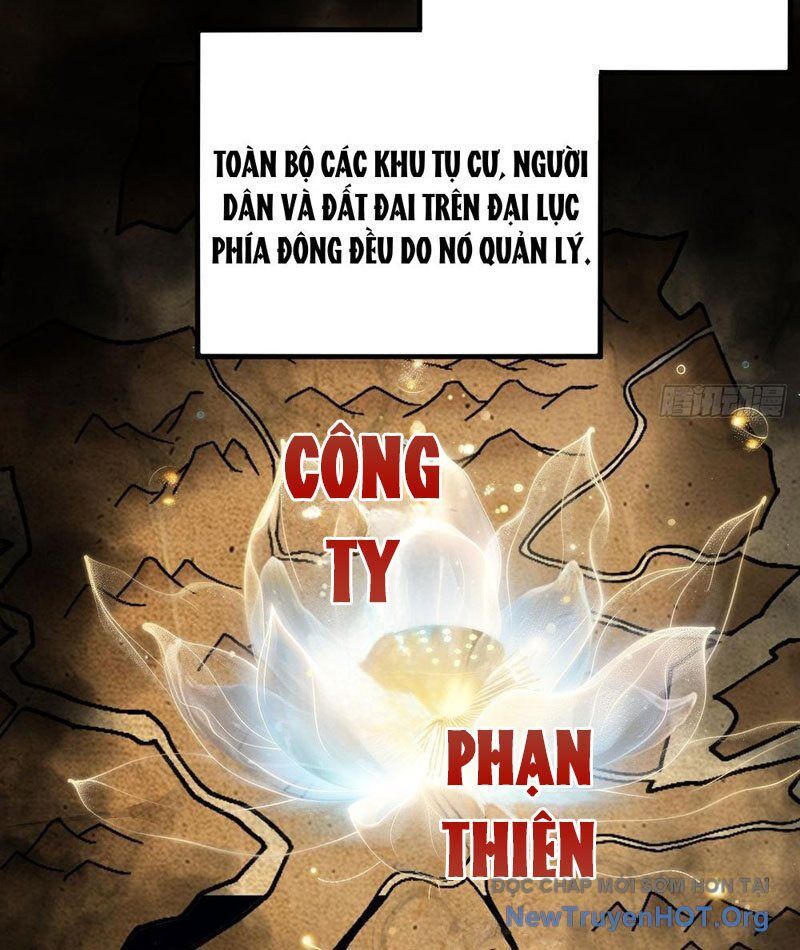 Ta Bắt Đầu Thành Thần Tại Tận Thế - Chapter 19 - Page 5