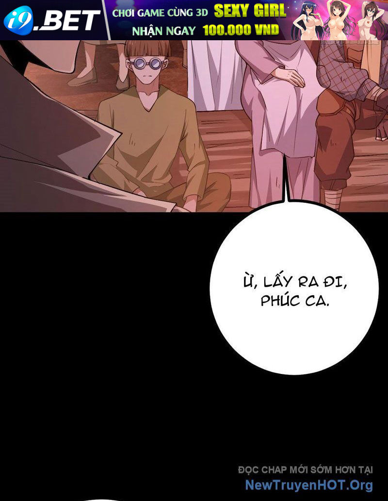 Ta Bắt Đầu Thành Thần Tại Tận Thế - Chapter 19 - Page 54