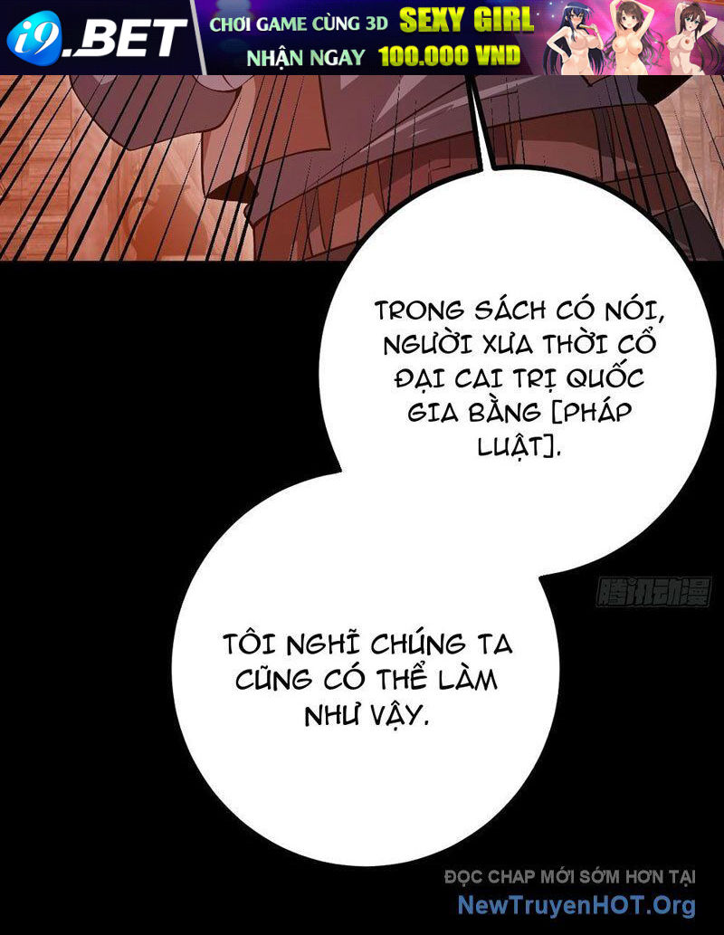 Ta Bắt Đầu Thành Thần Tại Tận Thế - Chapter 19 - Page 57