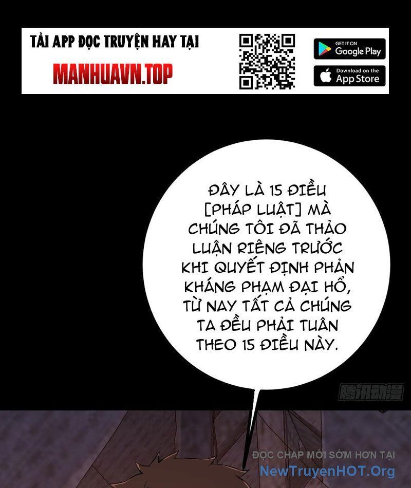 Ta Bắt Đầu Thành Thần Tại Tận Thế - Chapter 19 - Page 58