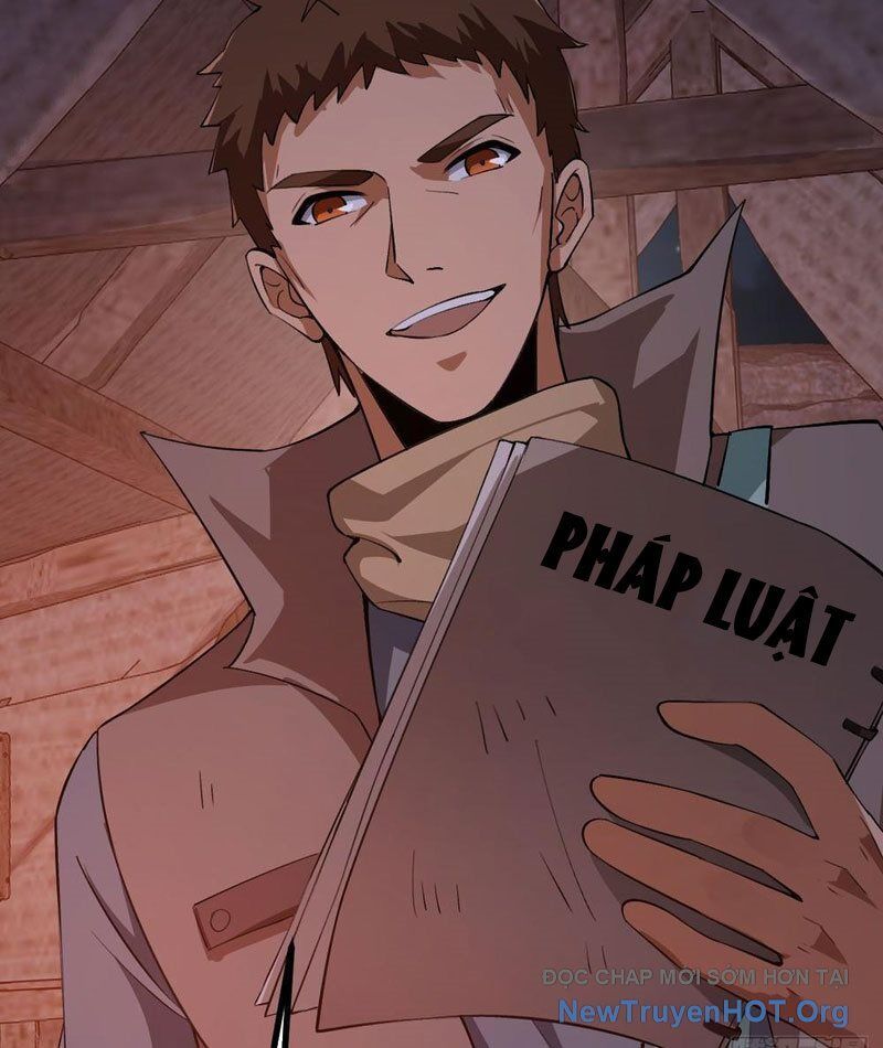 Ta Bắt Đầu Thành Thần Tại Tận Thế - Chapter 19 - Page 59