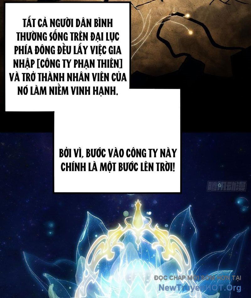 Ta Bắt Đầu Thành Thần Tại Tận Thế - Chapter 19 - Page 6