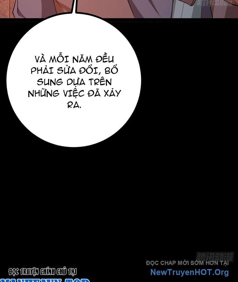 Ta Bắt Đầu Thành Thần Tại Tận Thế - Chapter 19 - Page 60