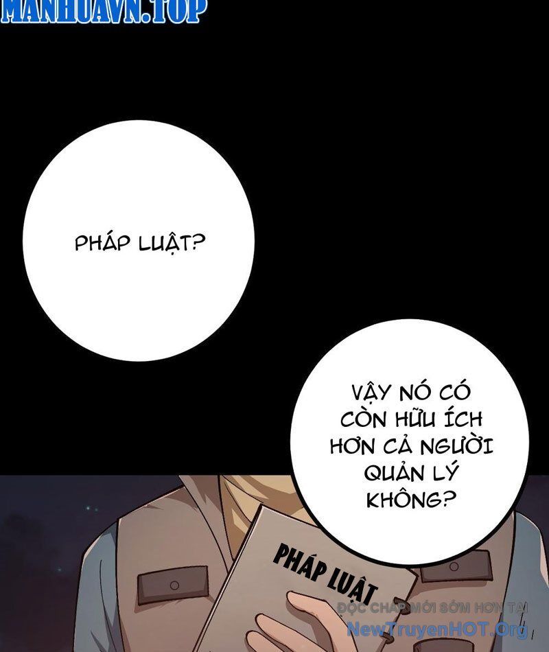 Ta Bắt Đầu Thành Thần Tại Tận Thế - Chapter 19 - Page 61