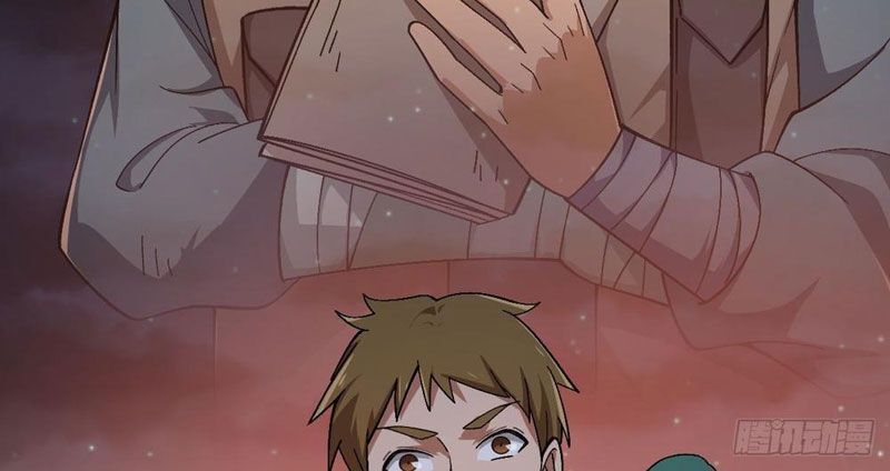 Ta Bắt Đầu Thành Thần Tại Tận Thế - Chapter 19 - Page 62