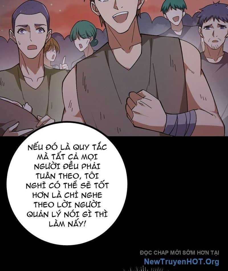 Ta Bắt Đầu Thành Thần Tại Tận Thế - Chapter 19 - Page 63