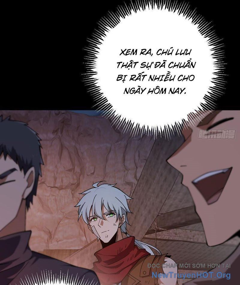 Ta Bắt Đầu Thành Thần Tại Tận Thế - Chapter 19 - Page 64