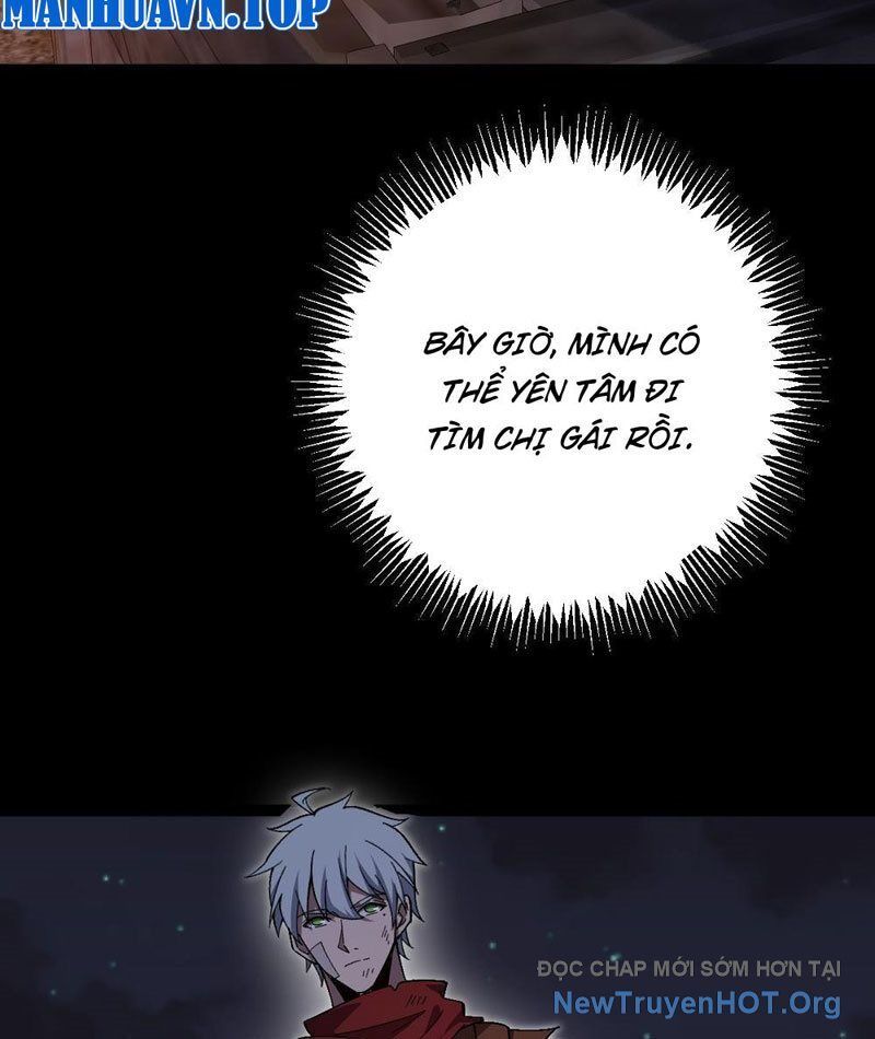 Ta Bắt Đầu Thành Thần Tại Tận Thế - Chapter 19 - Page 66