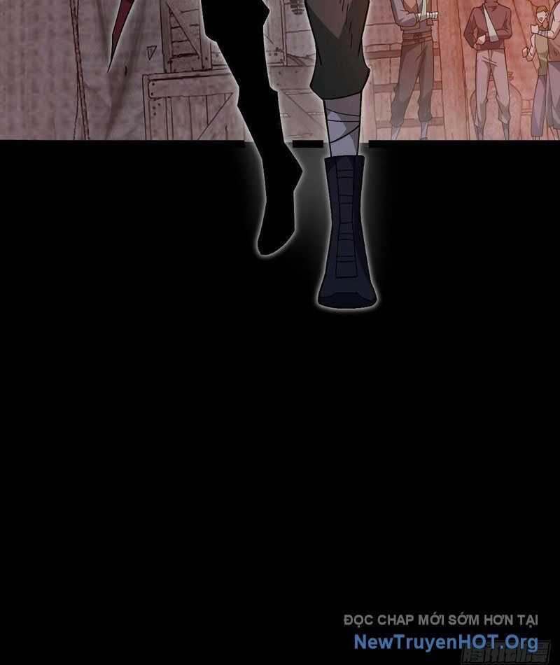 Ta Bắt Đầu Thành Thần Tại Tận Thế - Chapter 19 - Page 68