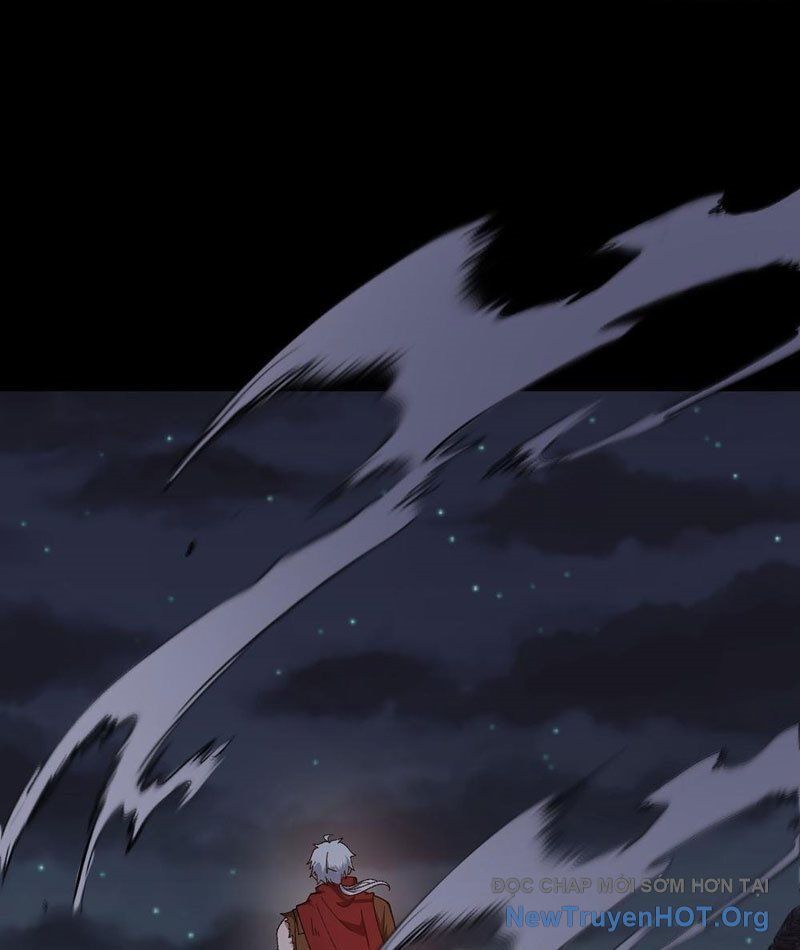 Ta Bắt Đầu Thành Thần Tại Tận Thế - Chapter 19 - Page 69