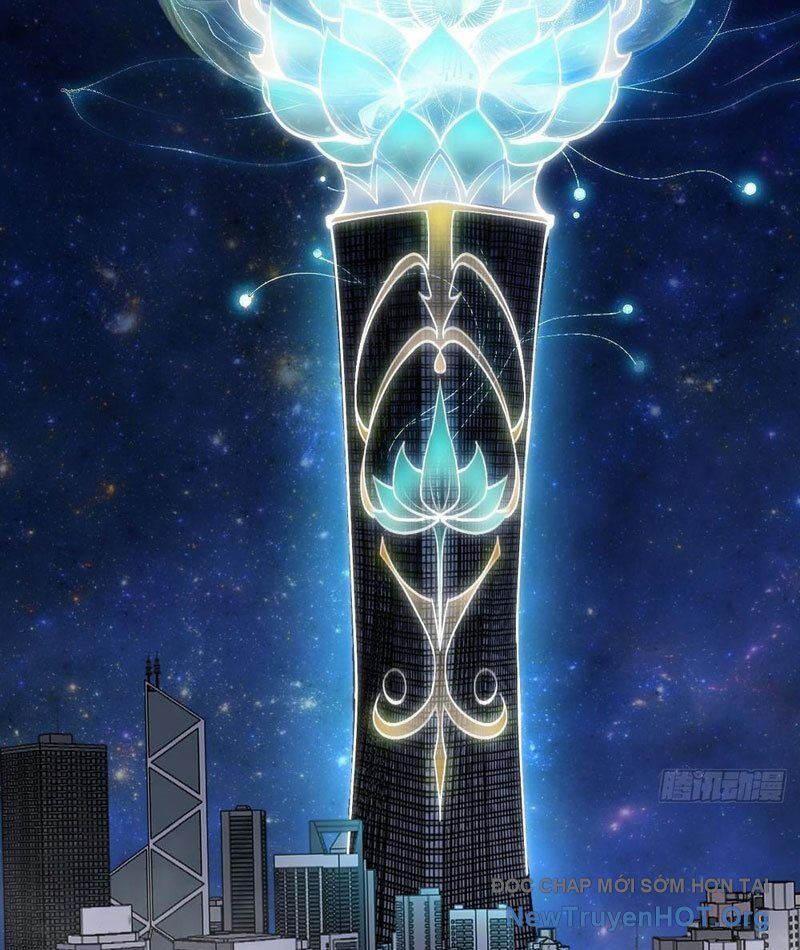 Ta Bắt Đầu Thành Thần Tại Tận Thế - Chapter 19 - Page 7