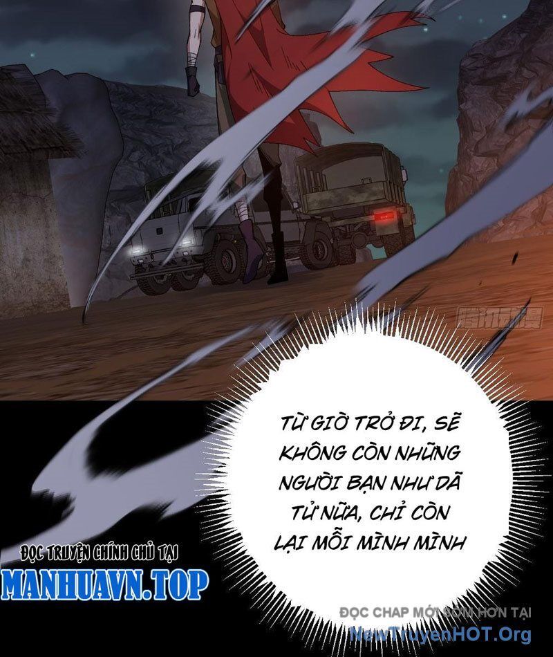 Ta Bắt Đầu Thành Thần Tại Tận Thế - Chapter 19 - Page 70