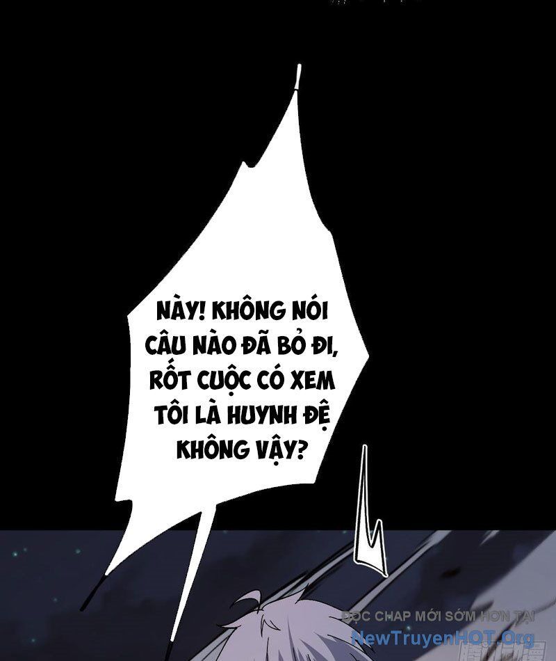 Ta Bắt Đầu Thành Thần Tại Tận Thế - Chapter 19 - Page 71