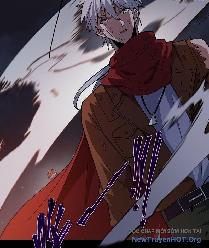 Ta Bắt Đầu Thành Thần Tại Tận Thế - Chapter 19 - Page 72