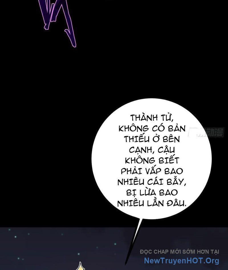 Ta Bắt Đầu Thành Thần Tại Tận Thế - Chapter 19 - Page 73