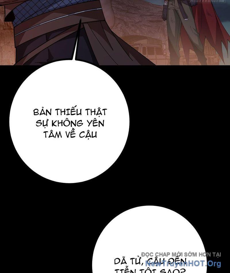 Ta Bắt Đầu Thành Thần Tại Tận Thế - Chapter 19 - Page 75