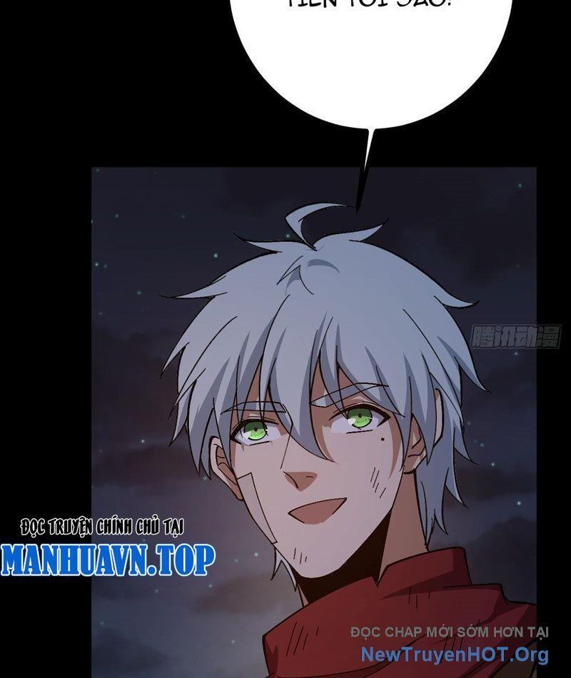 Ta Bắt Đầu Thành Thần Tại Tận Thế - Chapter 19 - Page 76