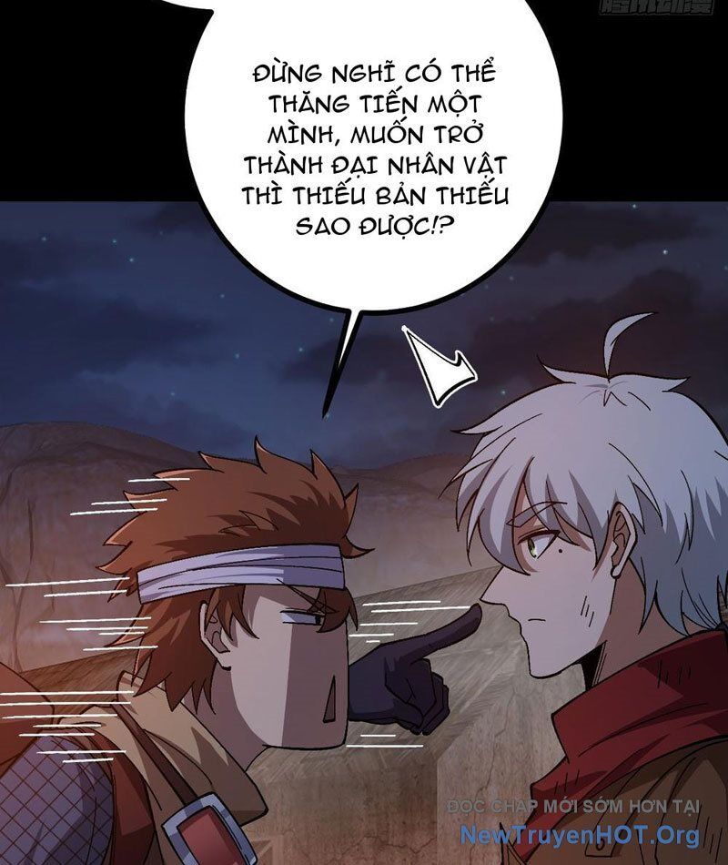 Ta Bắt Đầu Thành Thần Tại Tận Thế - Chapter 19 - Page 78