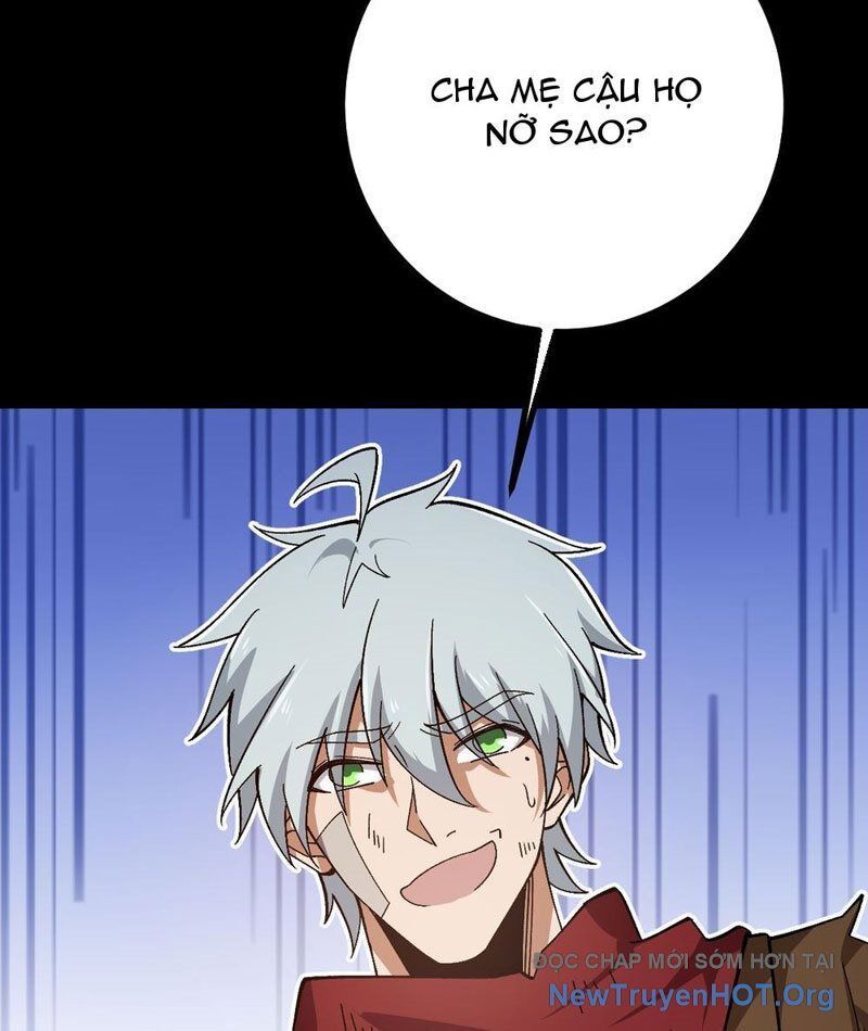 Ta Bắt Đầu Thành Thần Tại Tận Thế - Chapter 19 - Page 80