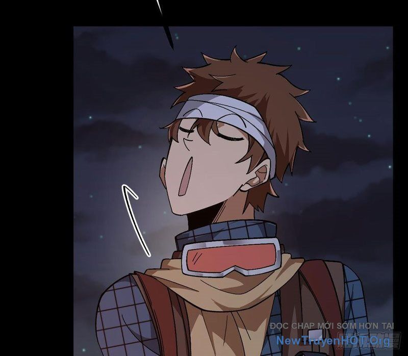 Ta Bắt Đầu Thành Thần Tại Tận Thế - Chapter 19 - Page 82