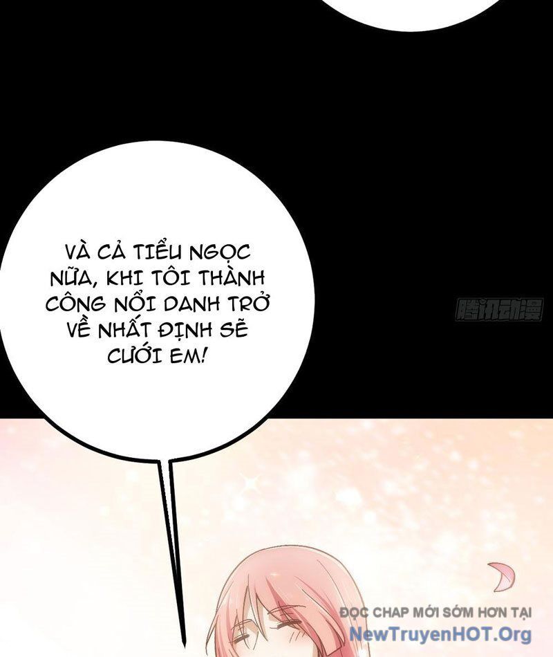 Ta Bắt Đầu Thành Thần Tại Tận Thế - Chapter 19 - Page 84